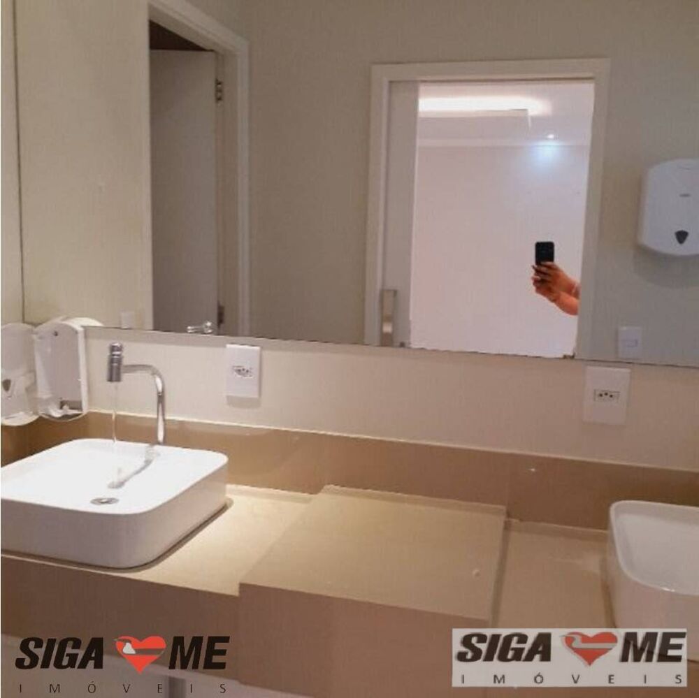 Sala-Conjunto, 319 m² - Foto 9