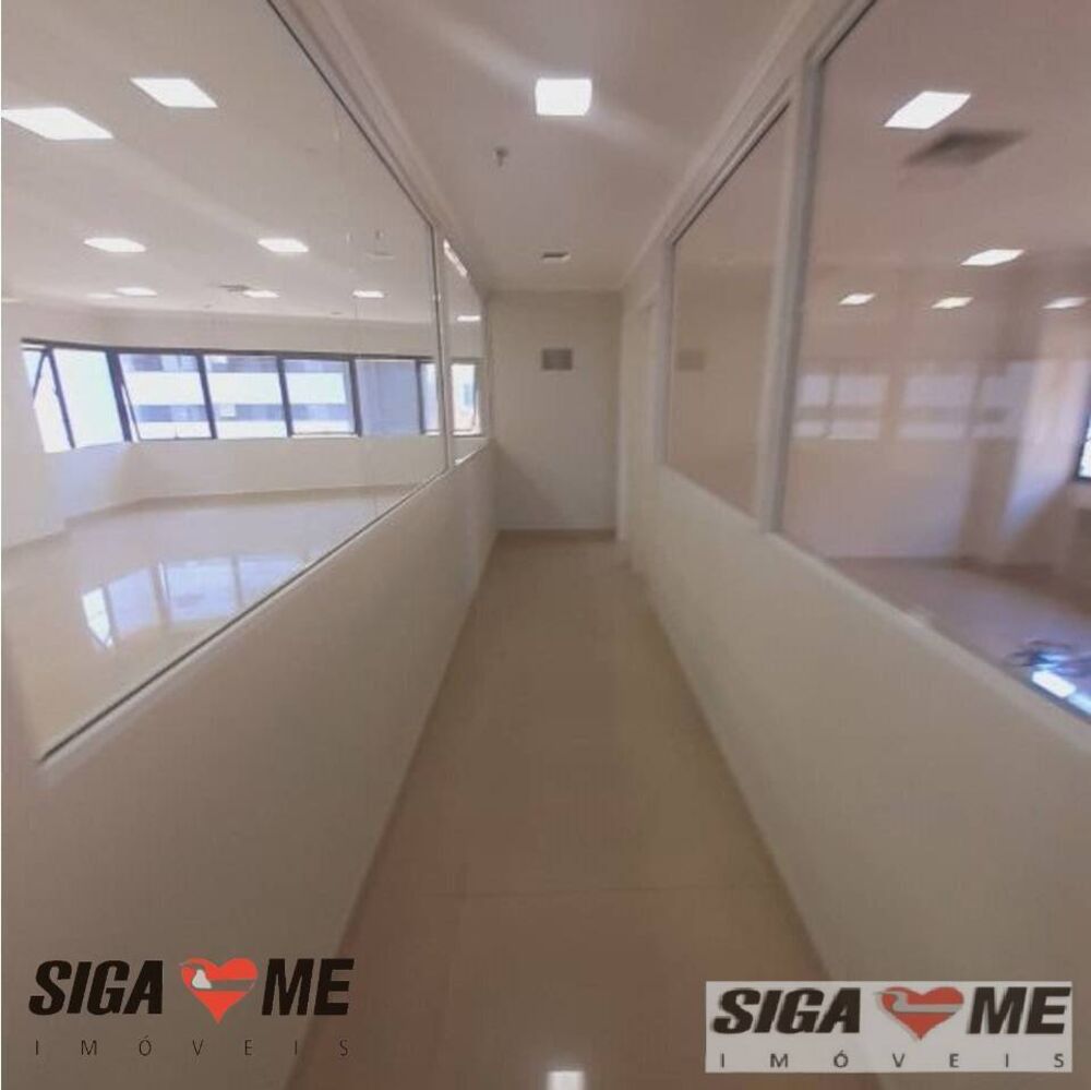 Sala-Conjunto, 319 m² - Foto 3