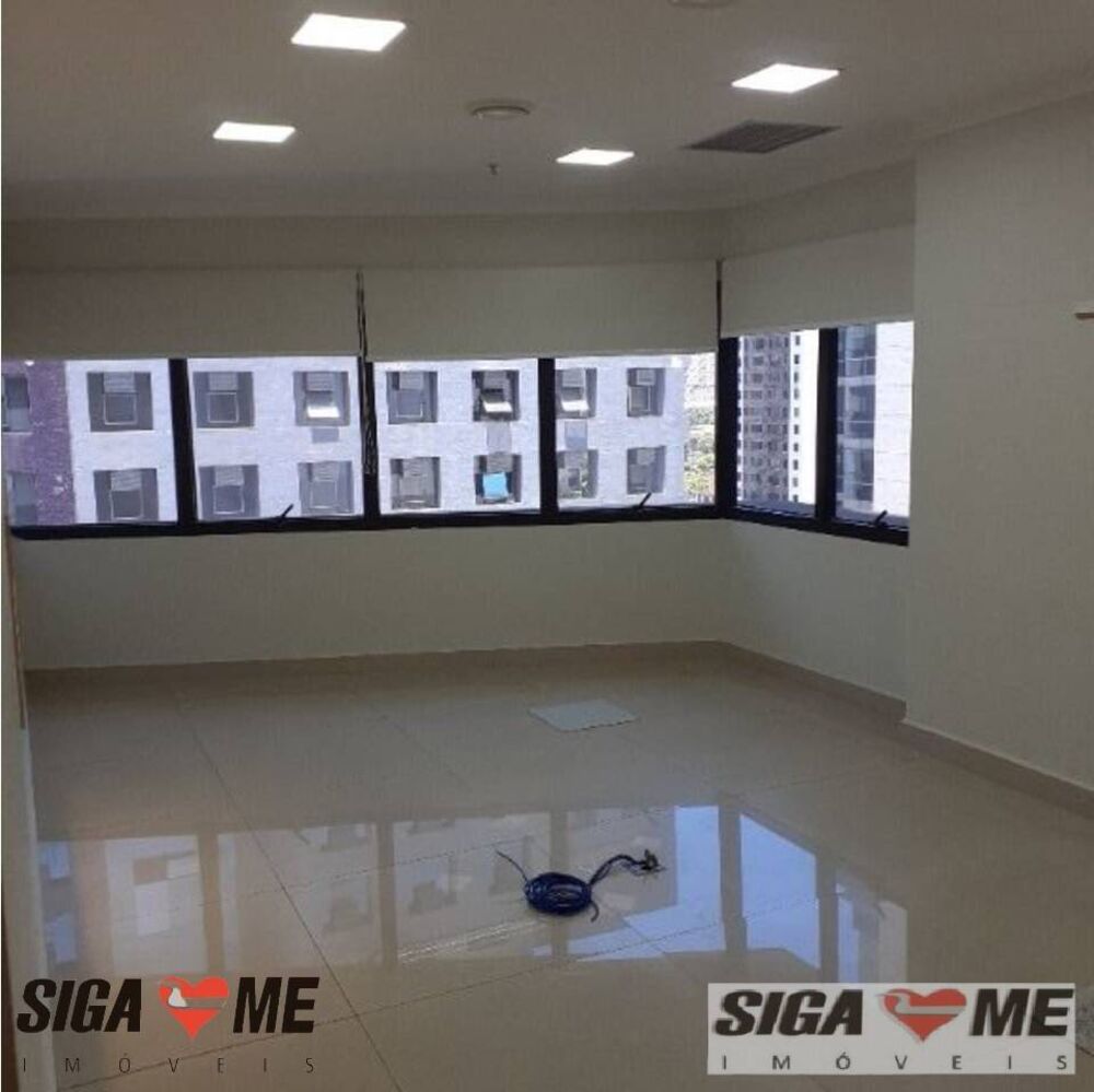 Sala-Conjunto, 319 m² - Foto 1