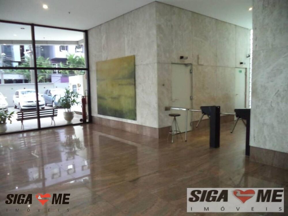 Sala-Conjunto, 319 m² - Foto 14