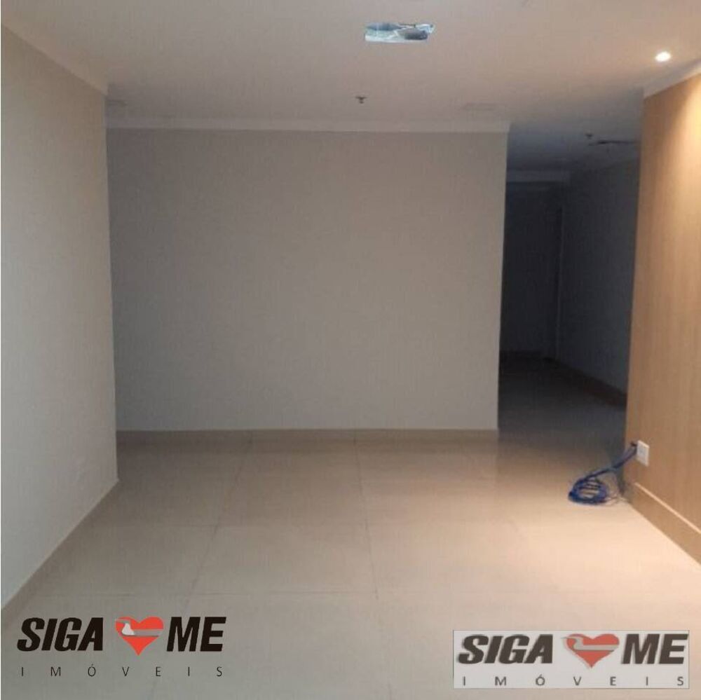 Sala-Conjunto, 319 m² - Foto 5