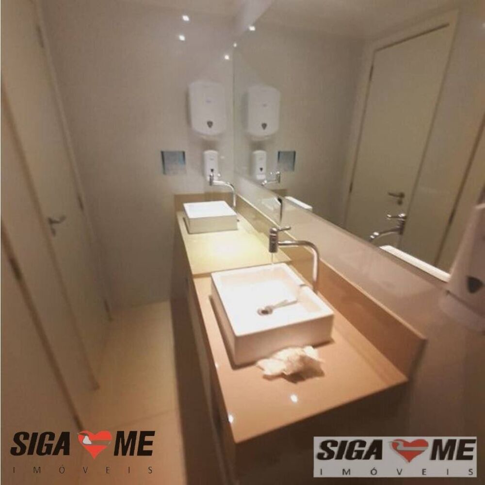 Sala-Conjunto, 319 m² - Foto 10