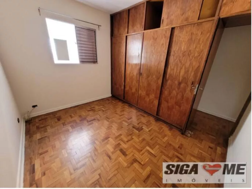 Casa à venda com 3 quartos, 145m² - Foto 1