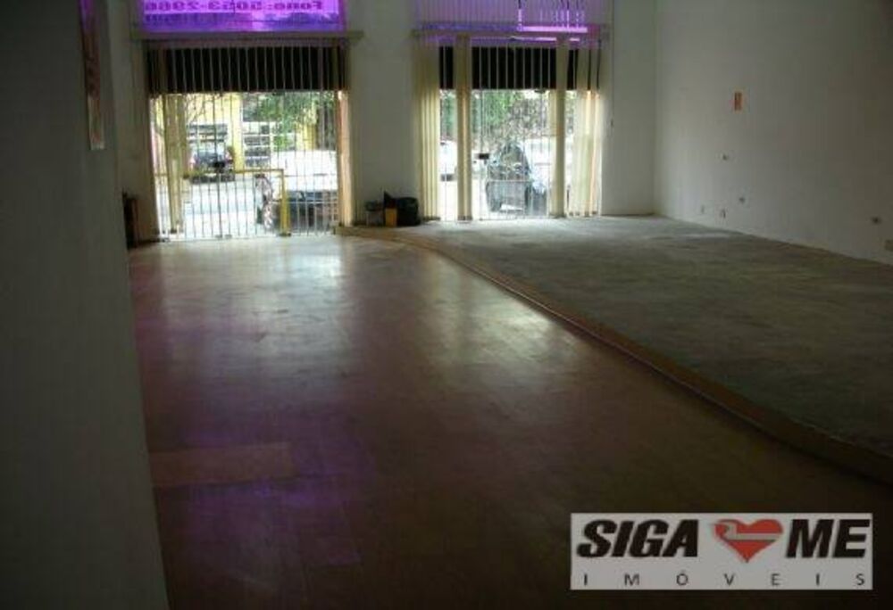 Sobrado, 3 quartos, 600 m² - Foto 2