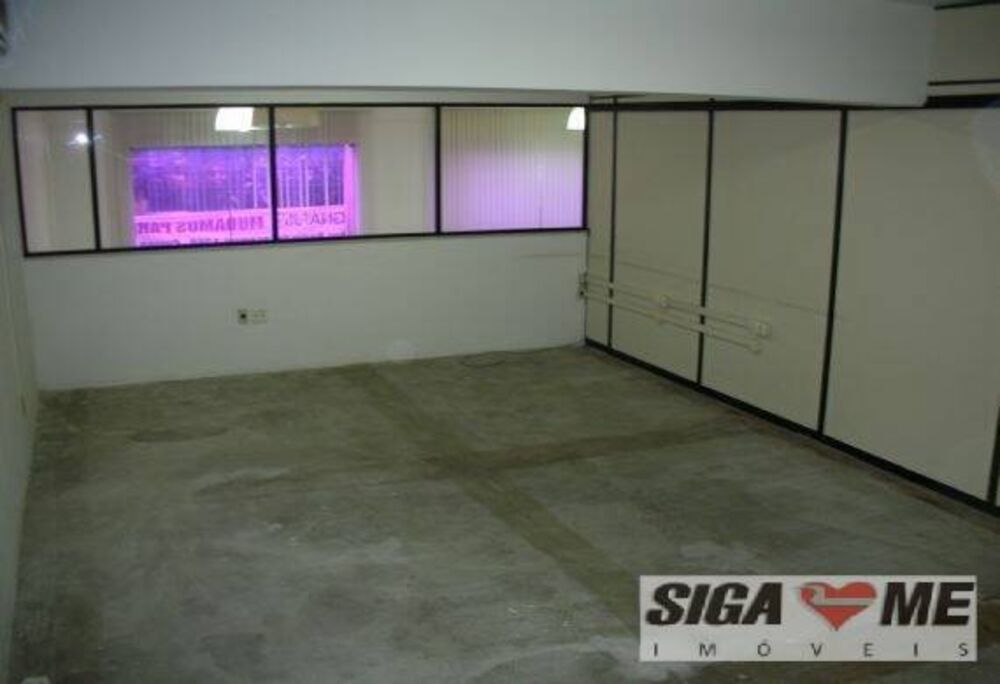 Sobrado, 3 quartos, 600 m² - Foto 4