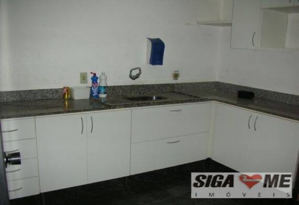 Sobrado, 3 quartos, 600 m² - Foto 3