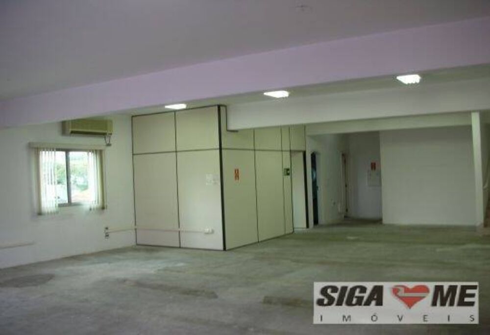 Sobrado, 3 quartos, 600 m² - Foto 7
