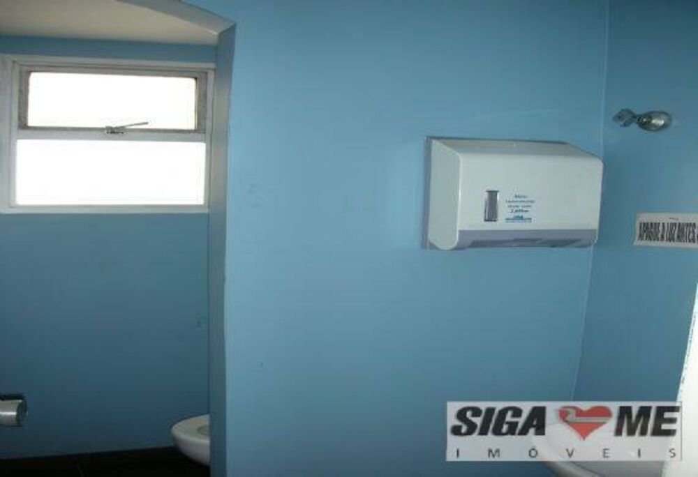 Sobrado, 3 quartos, 600 m² - Foto 11