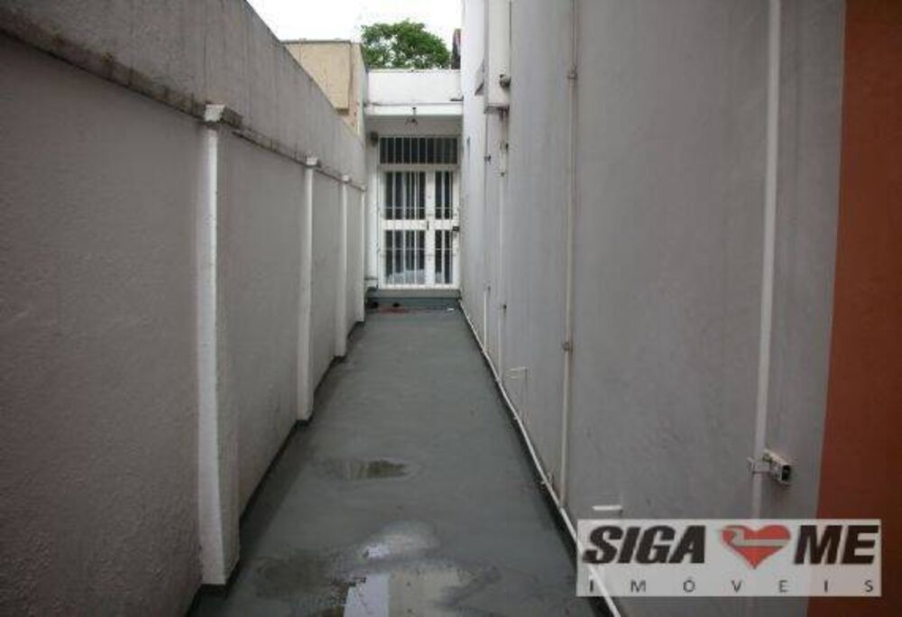 Sobrado, 3 quartos, 600 m² - Foto 12