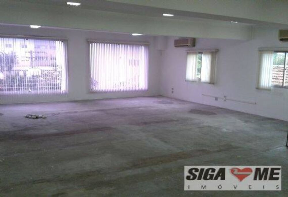Sobrado, 3 quartos, 600 m² - Foto 6