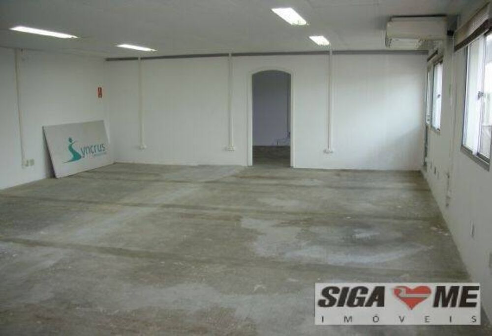 Sobrado, 3 quartos, 600 m² - Foto 8