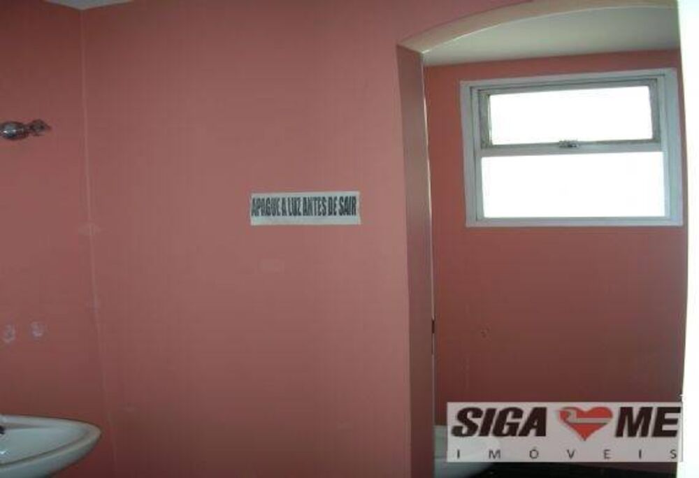 Sobrado, 3 quartos, 600 m² - Foto 10