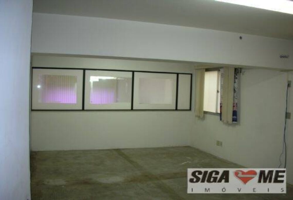 Sobrado, 3 quartos, 600 m² - Foto 5