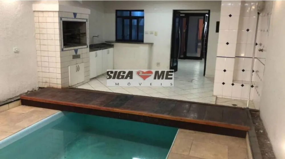 Prédio Inteiro, 380 m² - Foto 6