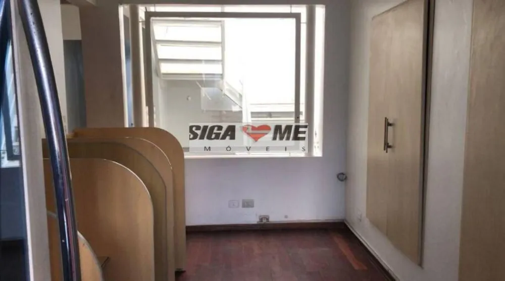 Prédio Inteiro, 380 m² - Foto 4