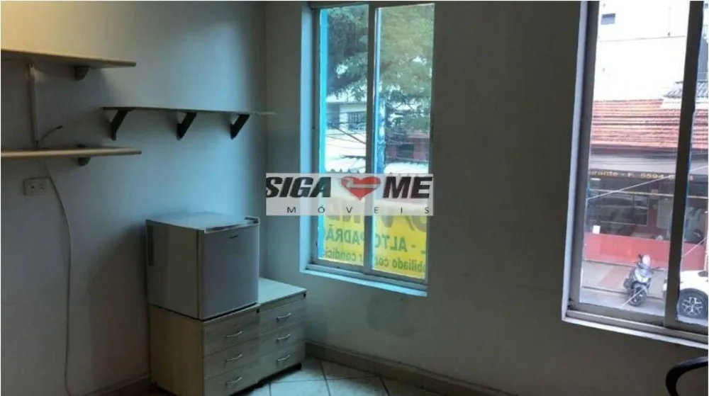 Prédio Inteiro, 380 m² - Foto 5