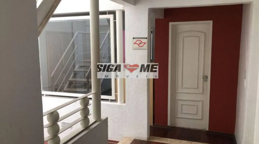 Prédio Inteiro, 380 m² - Foto 2