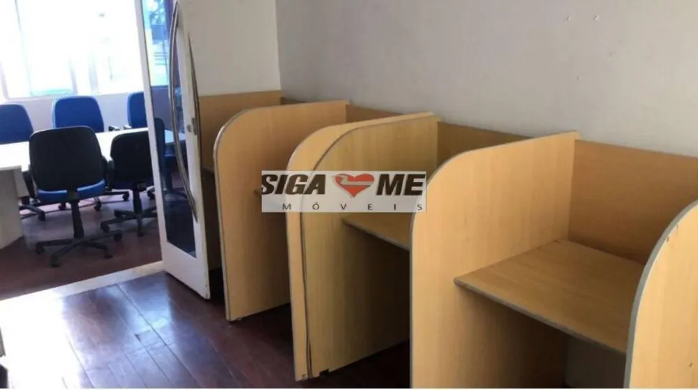 Prédio Inteiro, 380 m² - Foto 3