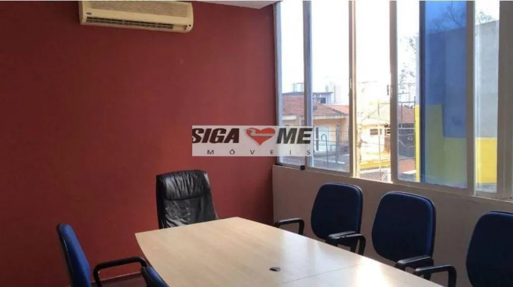 Prédio Inteiro, 380 m² - Foto 1