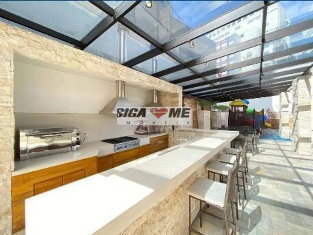 Apartamento, 4 quartos, 836 m² - Foto 5