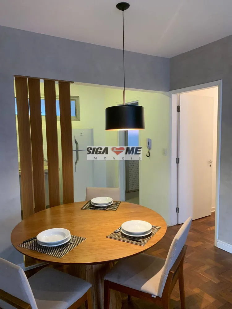 Apartamento, 75 m² - Foto 4