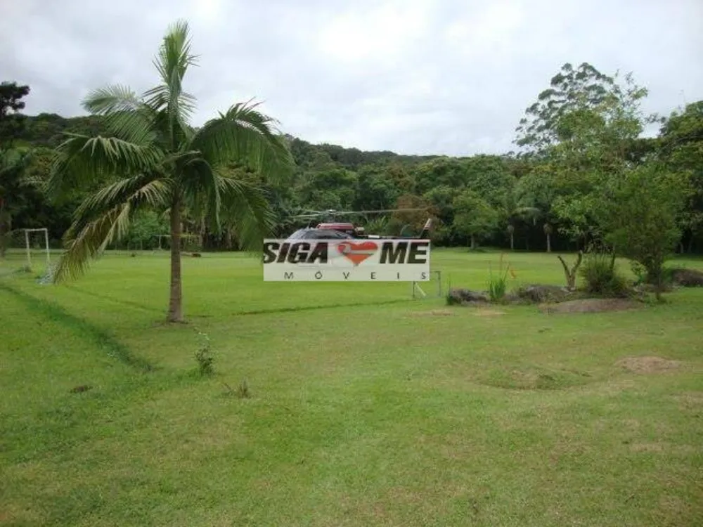 Chácara, 6 quartos, 4 hectares - Foto 10
