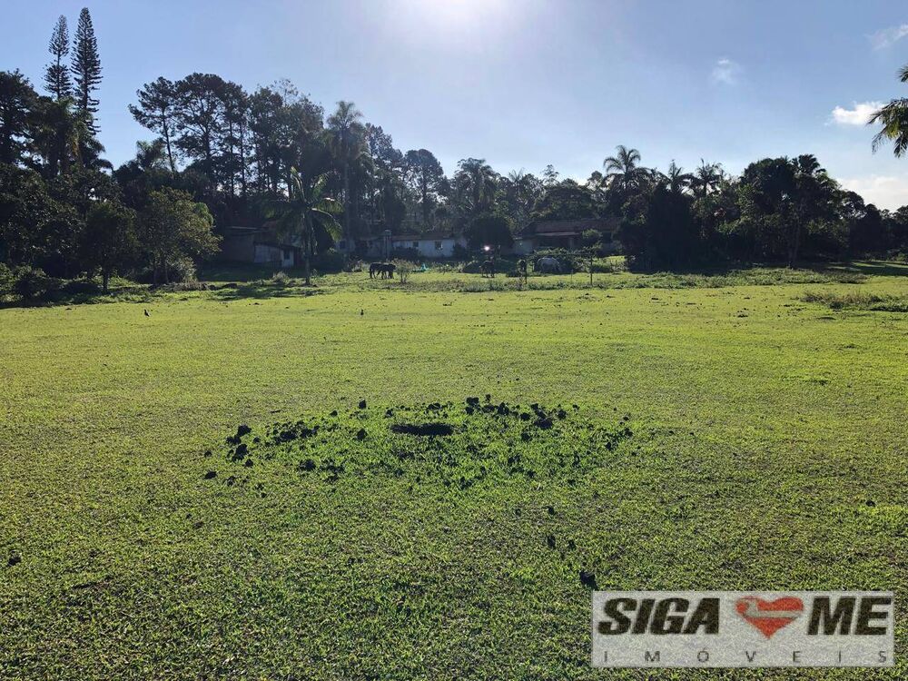 Chácara, 6 quartos, 4 hectares - Foto 7