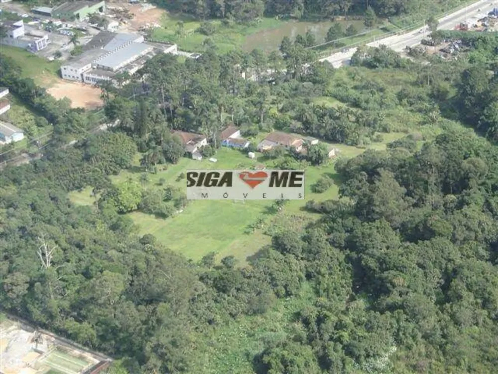 Chácara, 6 quartos, 4 hectares - Foto 11