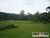 Chácara, 6 quartos, 4 hectares - Foto 3