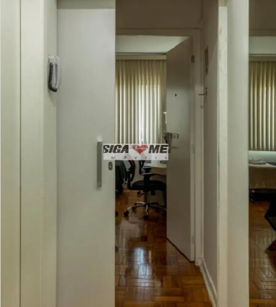 Sala-Conjunto, 1100 m² - Foto 3