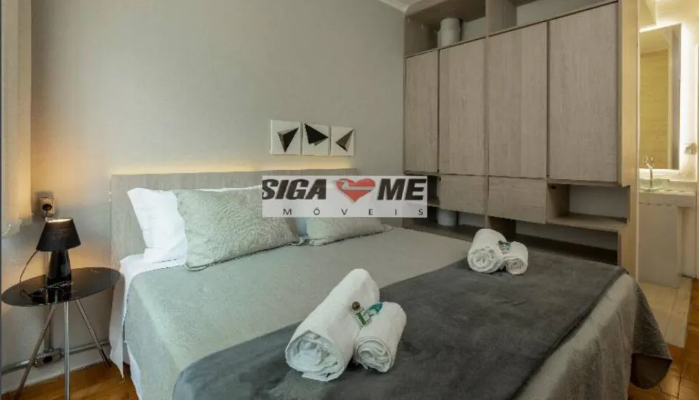 Sala-Conjunto, 1100 m² - Foto 5