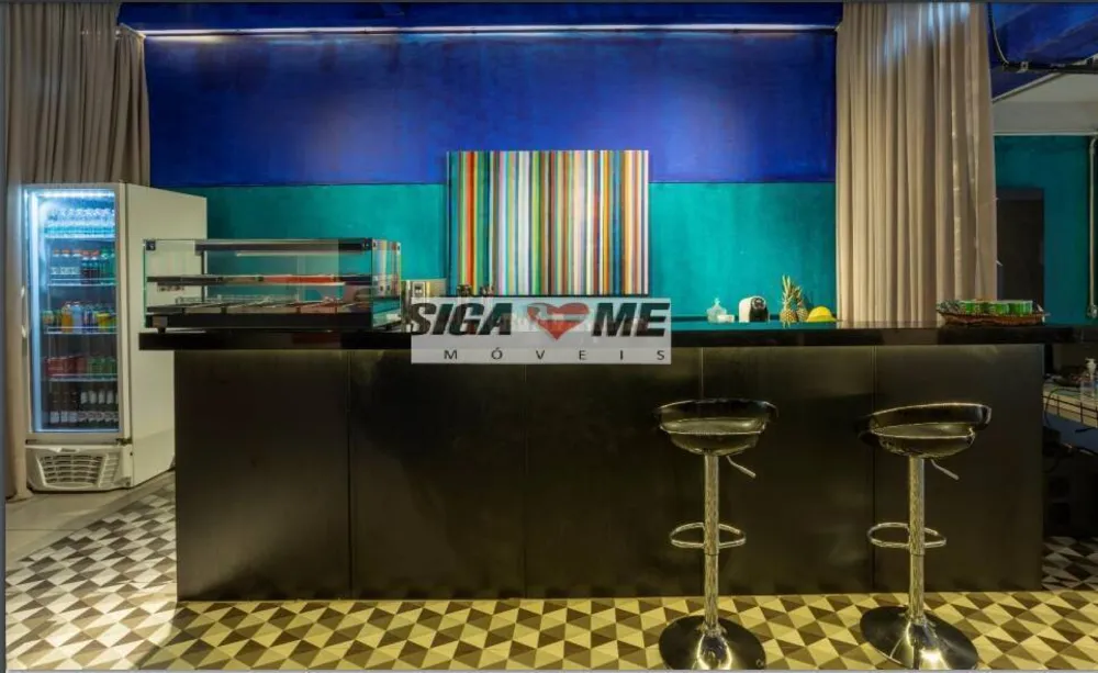 Sala-Conjunto, 1100 m² - Foto 6