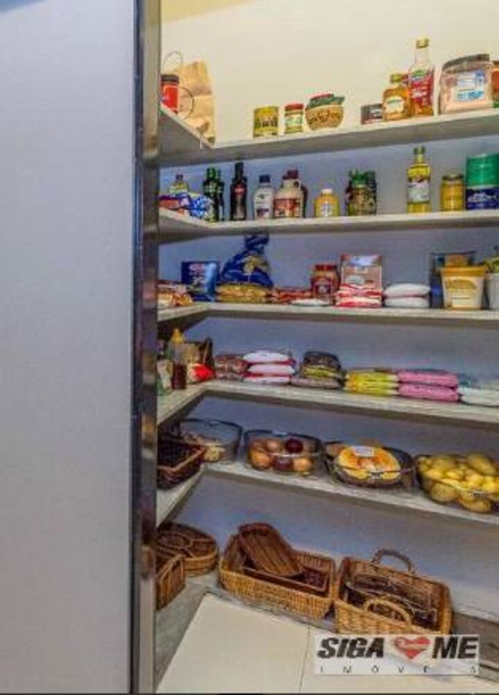 Casa à venda e aluguel com 4 quartos, 2554m² - Foto 7