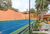 Casa, 4 quartos, 2554 m² - Foto 12
