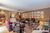 Casa, 4 quartos, 2554 m² - Foto 2