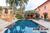 Casa, 4 quartos, 2554 m² - Foto 11