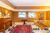 Casa, 4 quartos, 2554 m² - Foto 9
