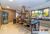 Casa, 4 quartos, 2554 m² - Foto 6