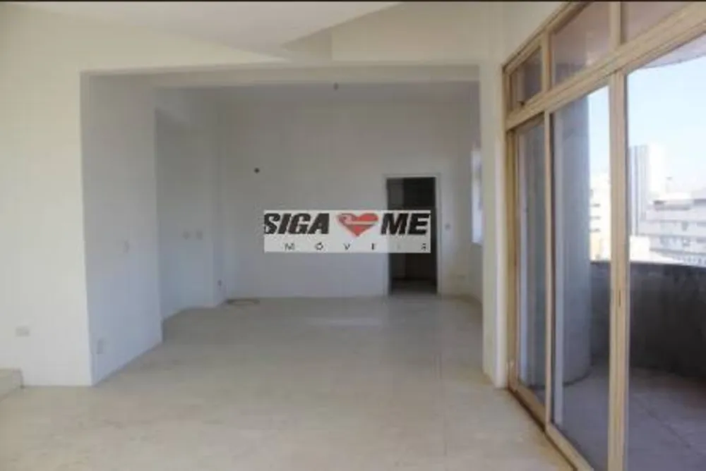 Apartamento, 4 quartos, 642 m² - Foto 3