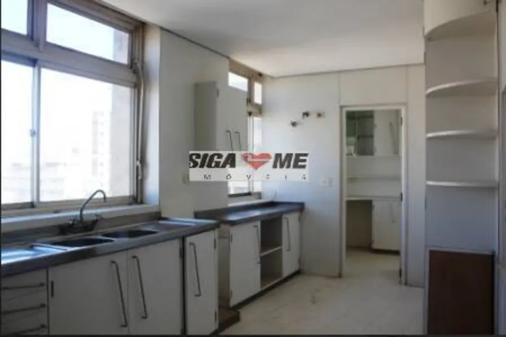 Apartamento, 4 quartos, 642 m² - Foto 7