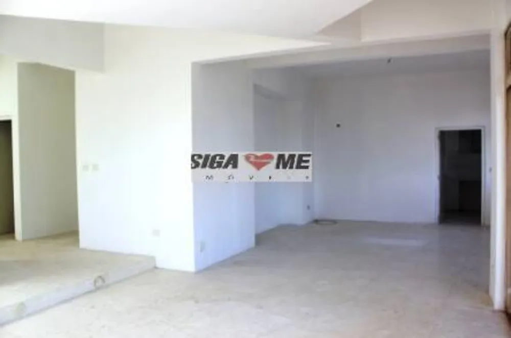 Apartamento, 4 quartos, 642 m² - Foto 2
