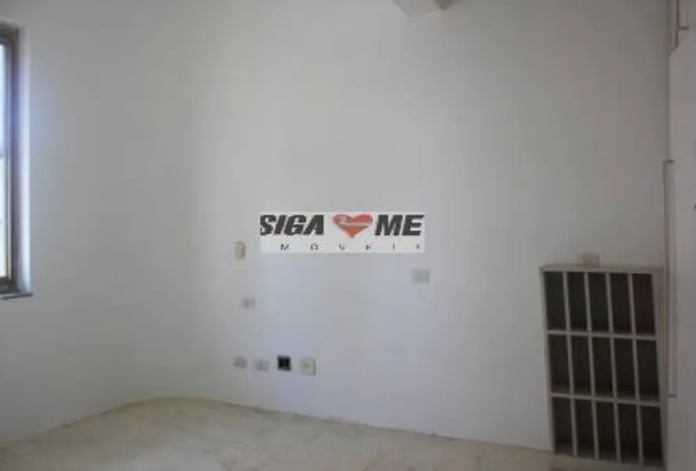Apartamento, 4 quartos, 642 m² - Foto 5