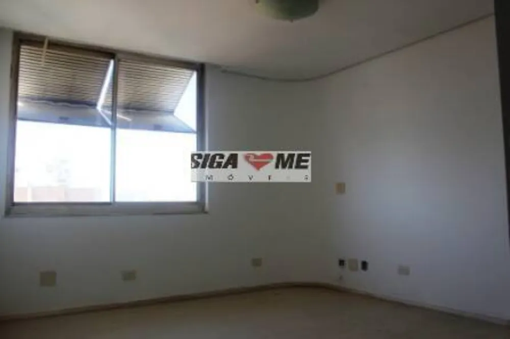 Apartamento, 4 quartos, 642 m² - Foto 6