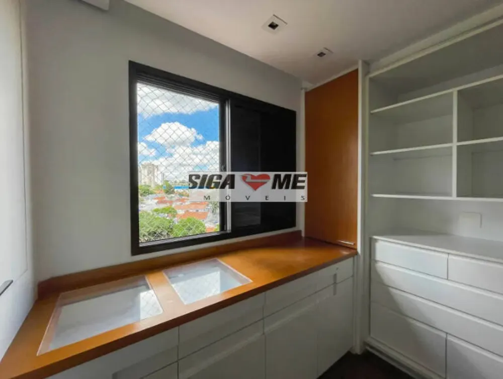 Apartamento, 4 quartos - Foto 4