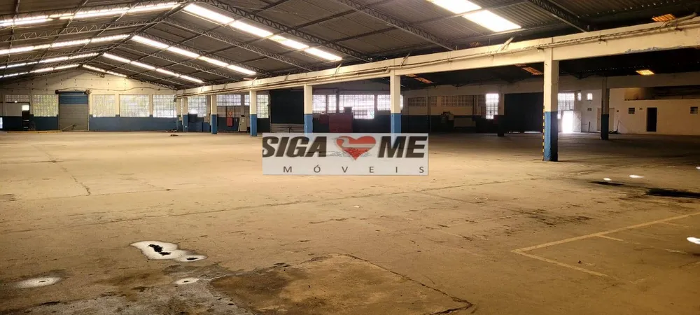 Sala-Conjunto - Foto 3