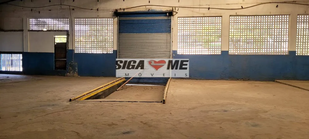 Sala-Conjunto - Foto 6