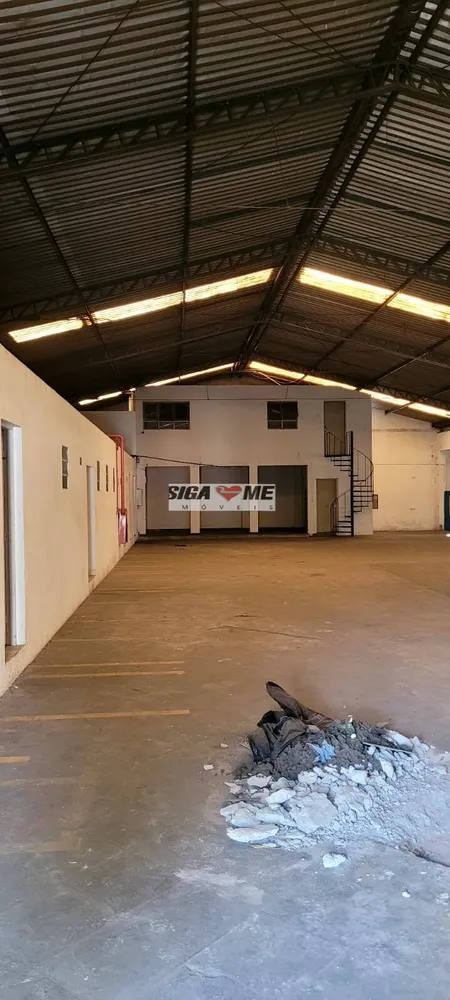 Sala-Conjunto - Foto 8