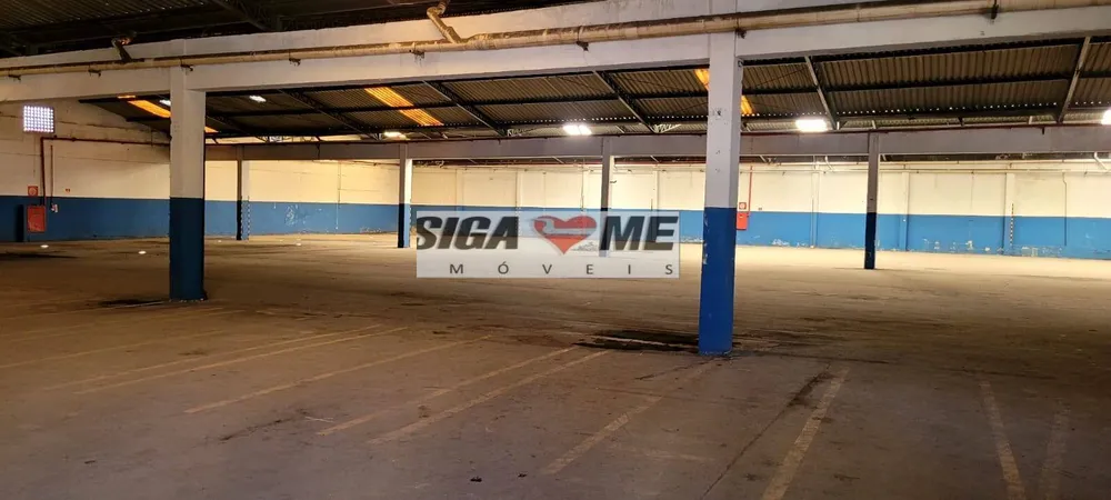 Sala-Conjunto - Foto 7