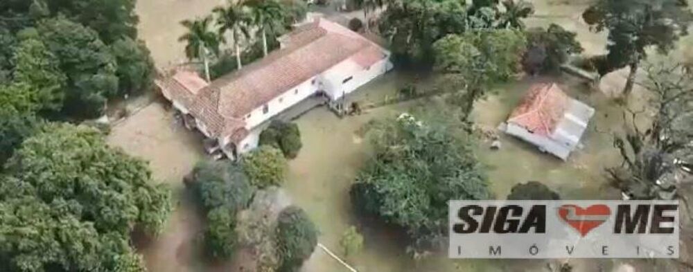 Fazenda, 700 m² - Foto 19