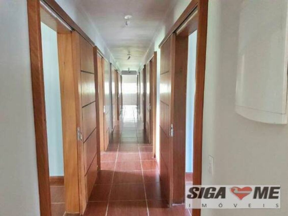 Fazenda, 700 m² - Foto 18